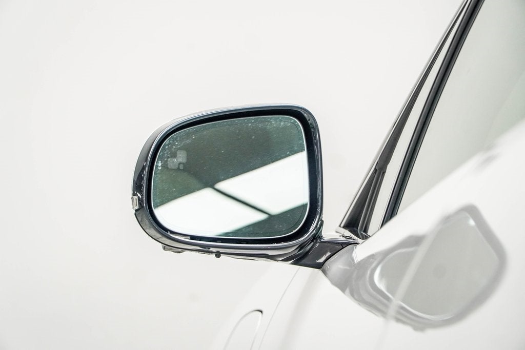 2020 Jaguar I-PACE S