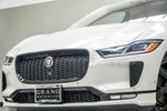 2020 Jaguar I-PACE S