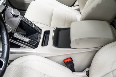 2020 Jaguar I-PACE S