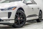 2020 Jaguar I-PACE S