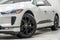 2020 Jaguar I-PACE S