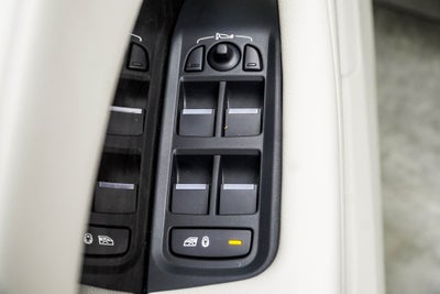 2020 Jaguar I-PACE S