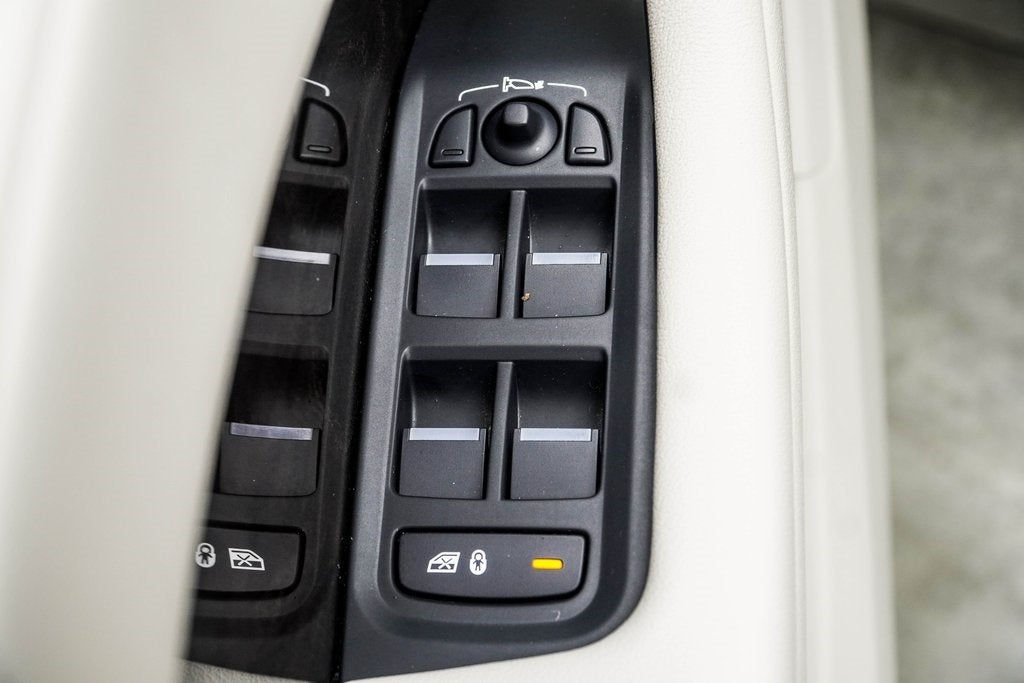 2020 Jaguar I-PACE S