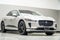 2020 Jaguar I-PACE S