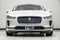 2020 Jaguar I-PACE S