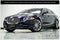 2014 Jaguar XJ XJL Supercharged