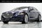 2014 Jaguar XJ XJL Supercharged