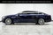 2014 Jaguar XJ XJL Supercharged