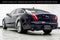 2014 Jaguar XJ XJL Supercharged