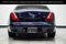 2014 Jaguar XJ XJL Supercharged