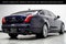 2014 Jaguar XJ XJL Supercharged