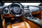 2014 Jaguar XJ XJL Supercharged