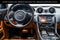 2014 Jaguar XJ XJL Supercharged
