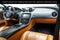 2014 Jaguar XJ XJL Supercharged
