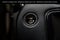2014 Jaguar XJ XJL Supercharged