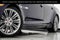 2014 Jaguar XJ XJL Supercharged