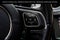 2014 Jaguar XJ XJL Supercharged