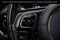 2014 Jaguar XJ XJL Supercharged