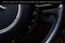 2014 Jaguar XJ XJL Supercharged