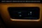 2014 Jaguar XJ XJL Supercharged