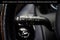 2014 Jaguar XJ XJL Supercharged
