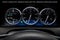 2014 Jaguar XJ XJL Supercharged