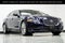 2014 Jaguar XJ XJL Supercharged