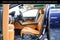 2014 Jaguar XJ XJL Supercharged