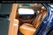 2014 Jaguar XJ XJL Supercharged