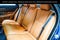 2014 Jaguar XJ XJL Supercharged