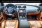2014 Jaguar XJ XJL Supercharged