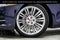 2014 Jaguar XJ XJL Supercharged