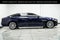 2014 Jaguar XJ XJL Supercharged