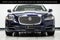 2014 Jaguar XJ XJL Supercharged