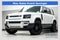 2025 Land Rover Defender 110 S