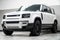 2025 Land Rover Defender 110 S