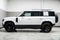 2025 Land Rover Defender 110 S