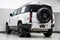 2025 Land Rover Defender 110 S