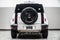 2025 Land Rover Defender 110 S