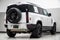 2025 Land Rover Defender 110 S