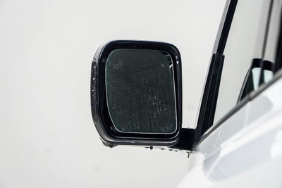 2025 Land Rover Defender 110 S