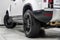 2025 Land Rover Defender 110 S