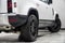 2025 Land Rover Defender 110 S
