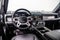 2025 Land Rover Defender 110 S