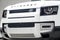 2025 Land Rover Defender 110 S
