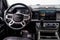 2025 Land Rover Defender 110 S