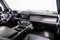 2025 Land Rover Defender 110 S