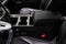 2025 Land Rover Defender 110 S
