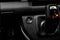 2025 Land Rover Defender 110 S