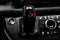 2025 Land Rover Defender 110 S